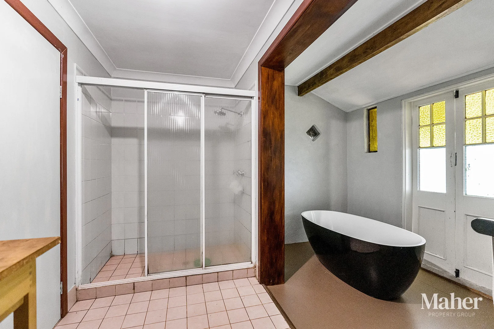 Additional image 21 of 141 Pearson Road, Eltham NSW 2480