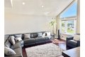 Additional image 11 of 28851 Mira Vis, Laguna Niguel, CA, 92677