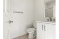 Additional image 27 of 144 Sash, Irvine, CA, 92618