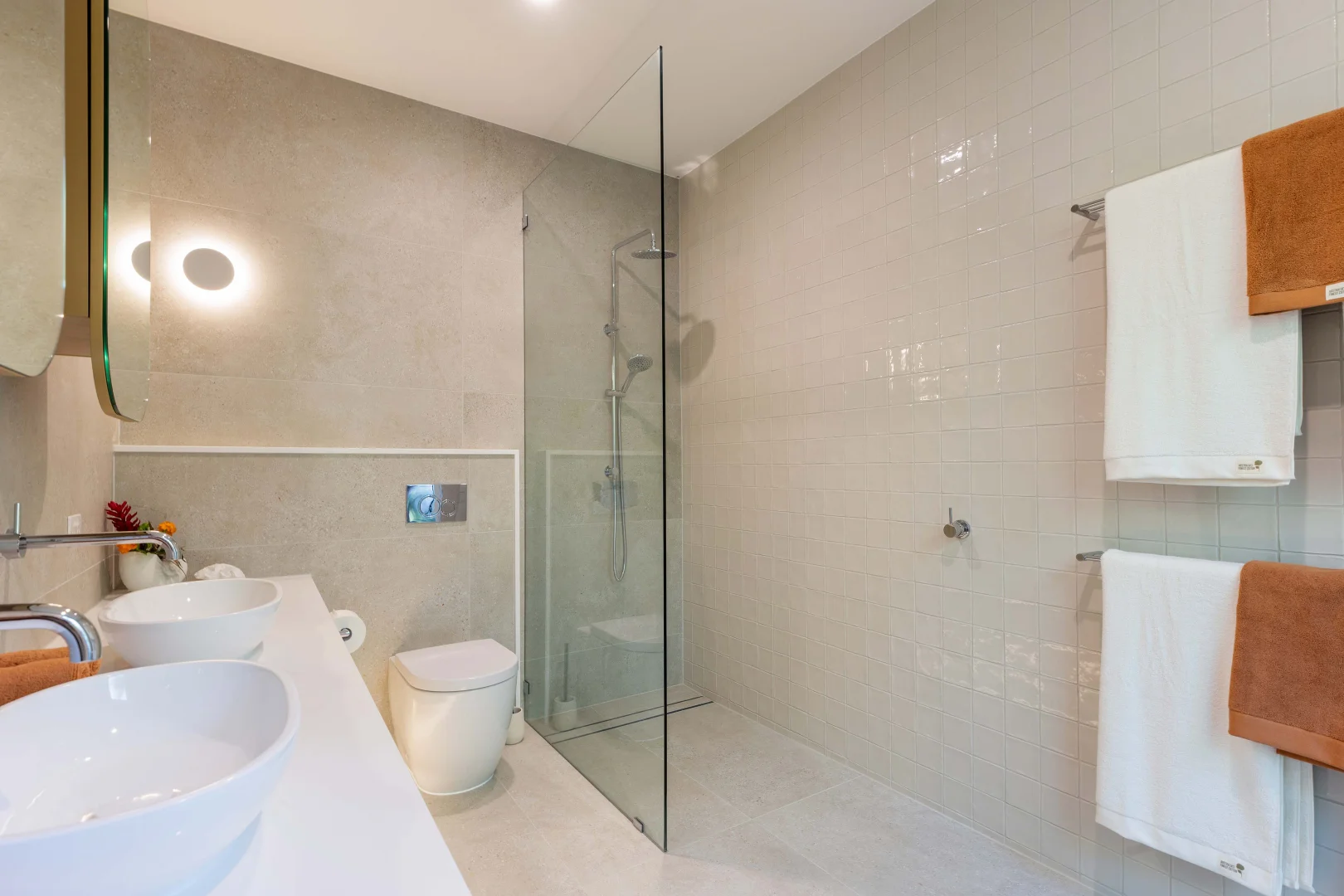 Additional image 50 of 1 Rachel Carson Lane, Port Douglas QLD 4877