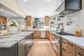 Additional image 6 of 19201 Lydle Creek Pl, Walnut, CA, 91789