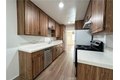 Additional image 13 of 944 17th St Apt 5, Santa Monica, CA, 90403