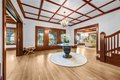 Additional image 6 of 1215 Wentworth Ave, Pasadena, CA, 91106