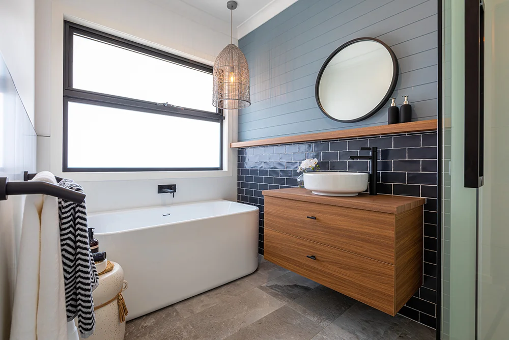 Additional image 3 of Lot 514 Kerr Road, Wirlinga NSW 2640