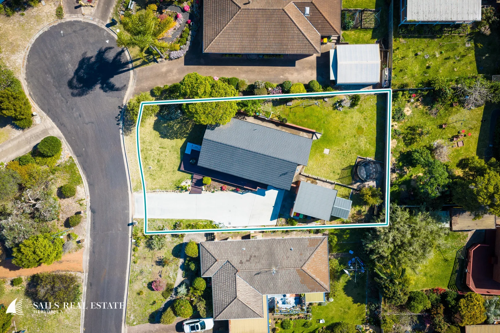 Additional image 40 of 7 Andes Place, Tura Beach NSW 2548
