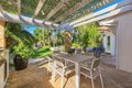 Additional image 22 of 19443 Hatteras St, Los Angeles, CA, 91356