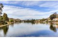 Additional image 26 of 24472 Old Country Rd, Moreno Valley, CA, 92557