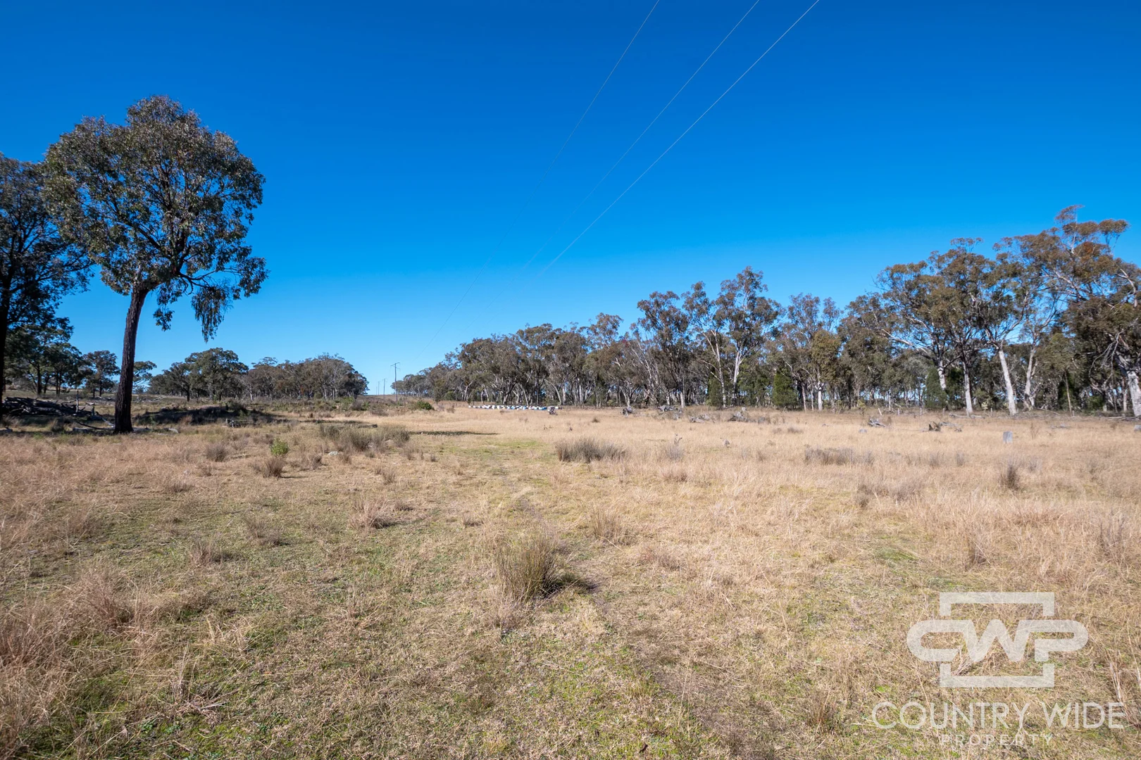 Additional image 6 of 8, - Emmaville Road, Emmaville NSW 2371
