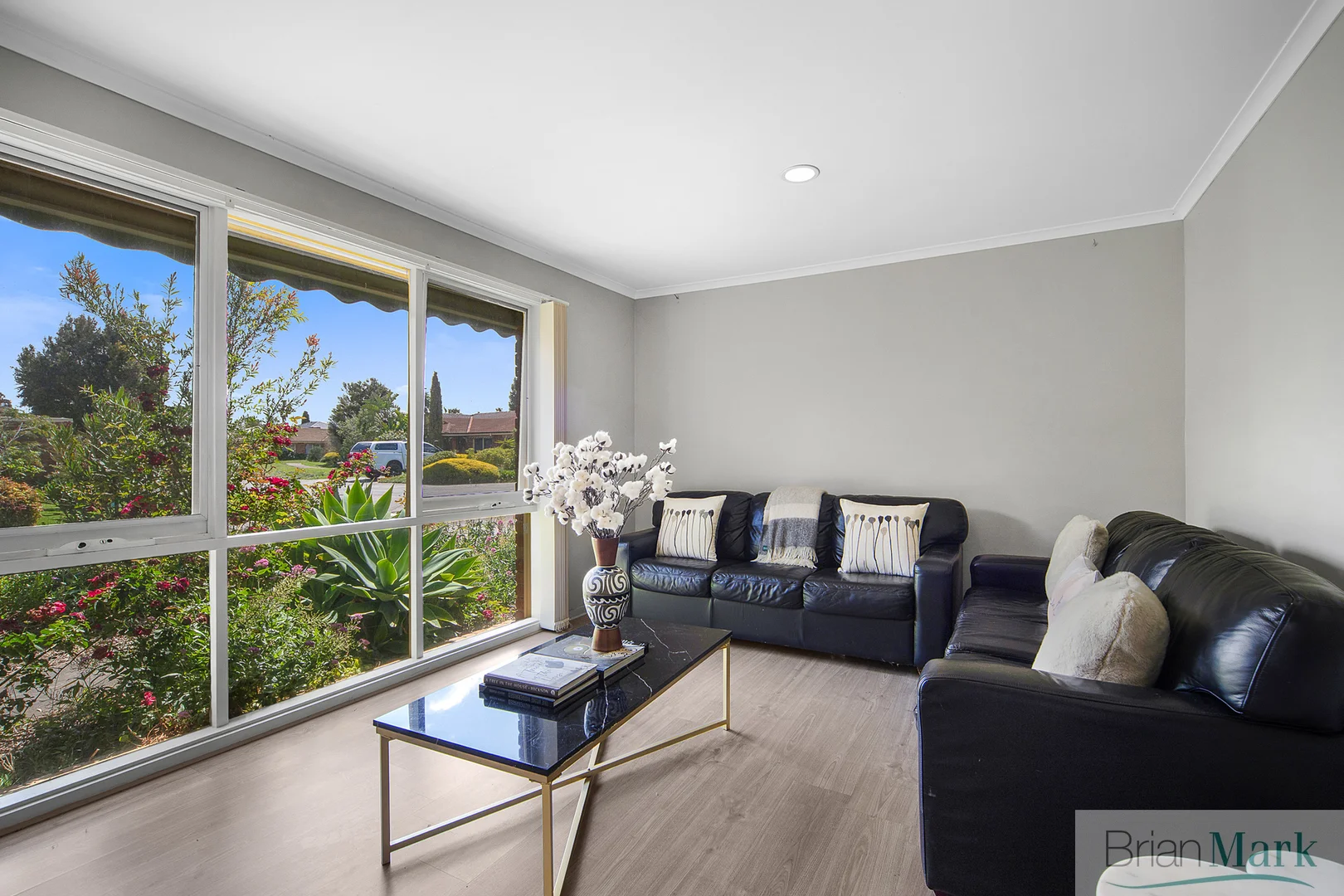 Additional image 3 of 16 The Glades, Hoppers Crossing VIC 3029