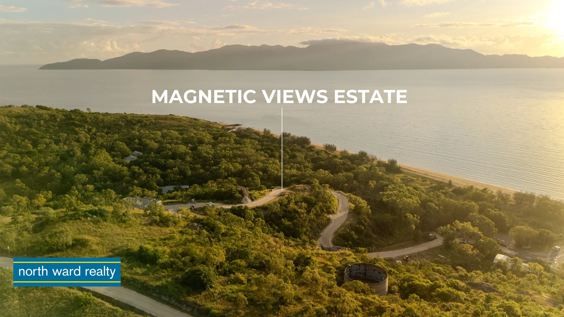 Additional image 4 of 1B The Esplanade, Pallarenda QLD 4810