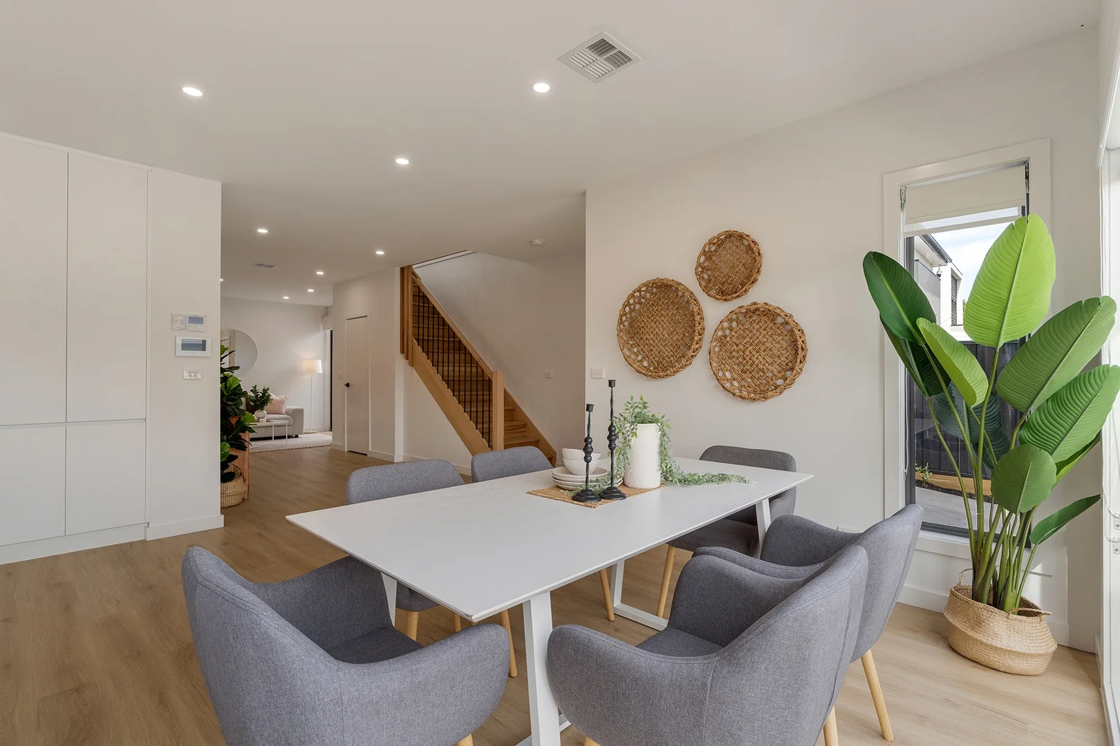 Additional image 4 of 6 Carramar Way, Greenvale VIC 3059