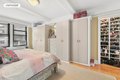 Additional image 4 of 308 E 79th St Apt 7F, New York, NY, 10075