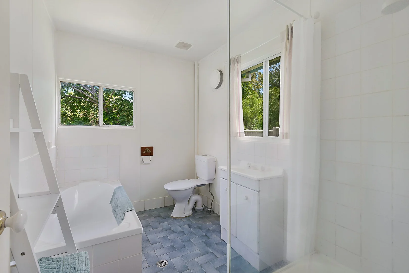 Additional image 12 of 18 Eden Street, Candelo NSW 2550