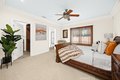 Additional image 20 of 1774 Orangewood Ln, Arcadia, CA, 91006