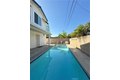 Additional image 55 of 2331 E Adams Ave, Orange, CA, 92867