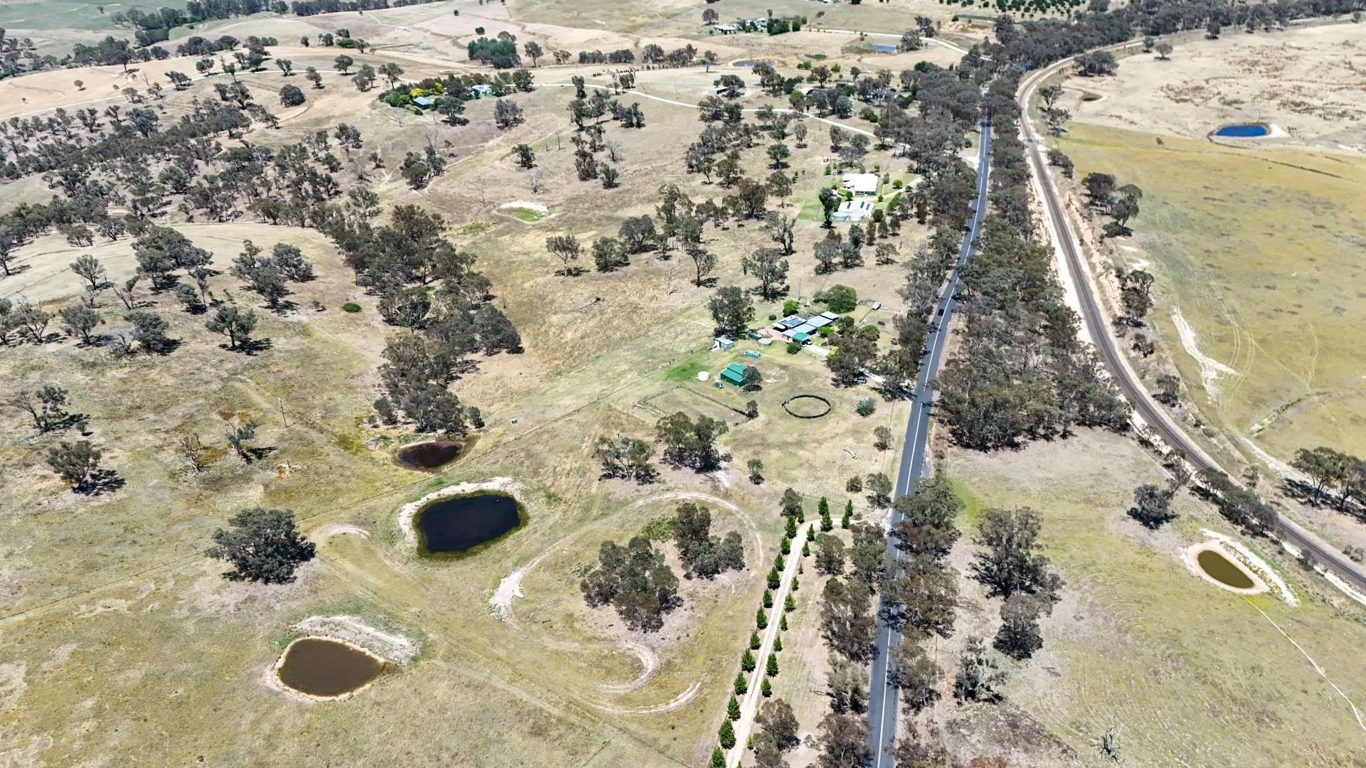 Additional image 14 of 265 Wimbledon Road, Georges Plains NSW 2795