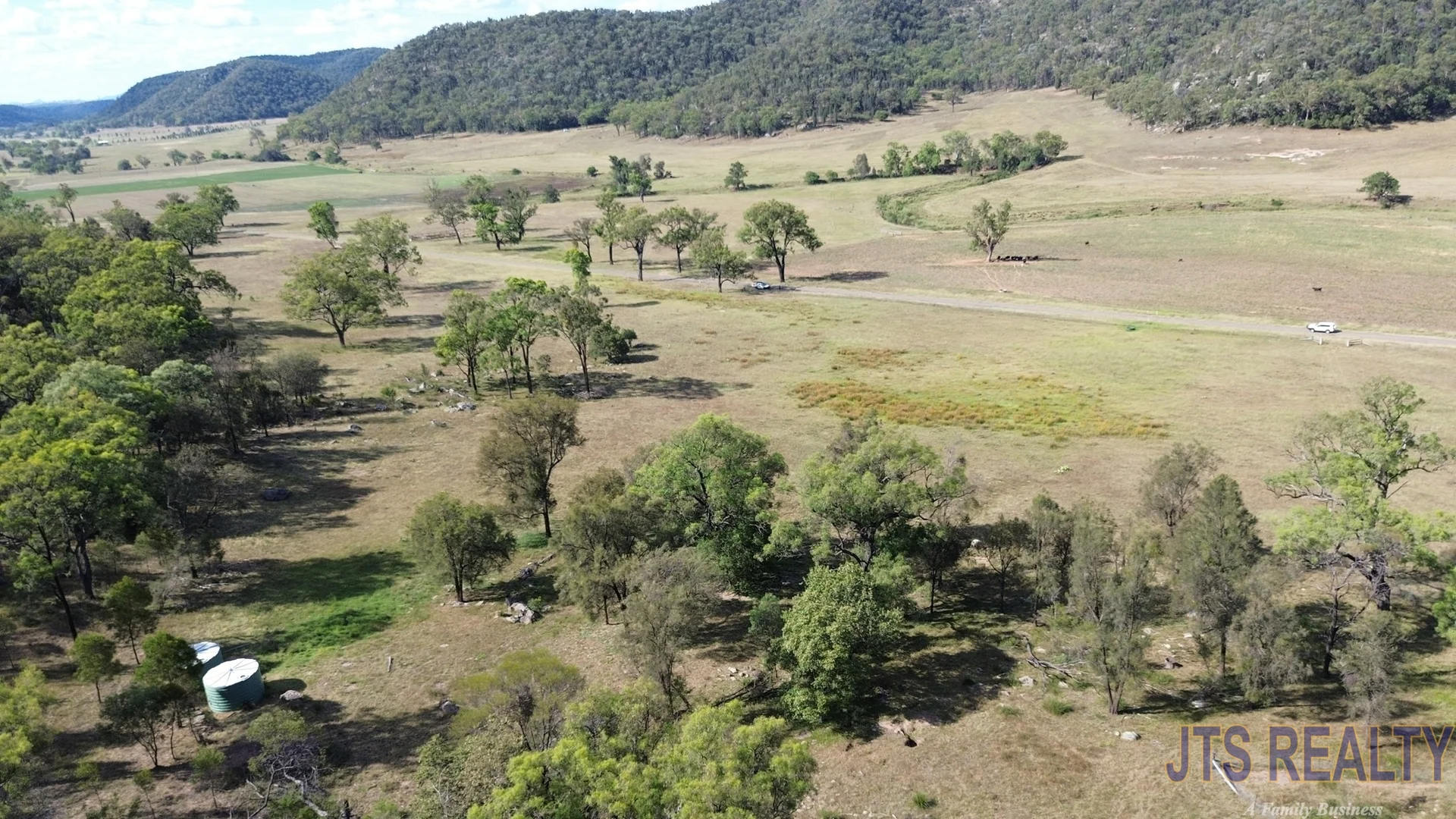 Additional image 14 of 104 Giants Creek Road, Sandy Hollow NSW 2333