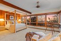 Additional image 65 of 13635 Pine Needles Dr, Del Mar, CA, 92014