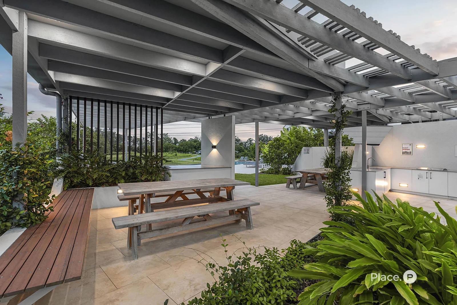 Additional image 19 of 19/15 Stewart Road, Albany Creek QLD 4035