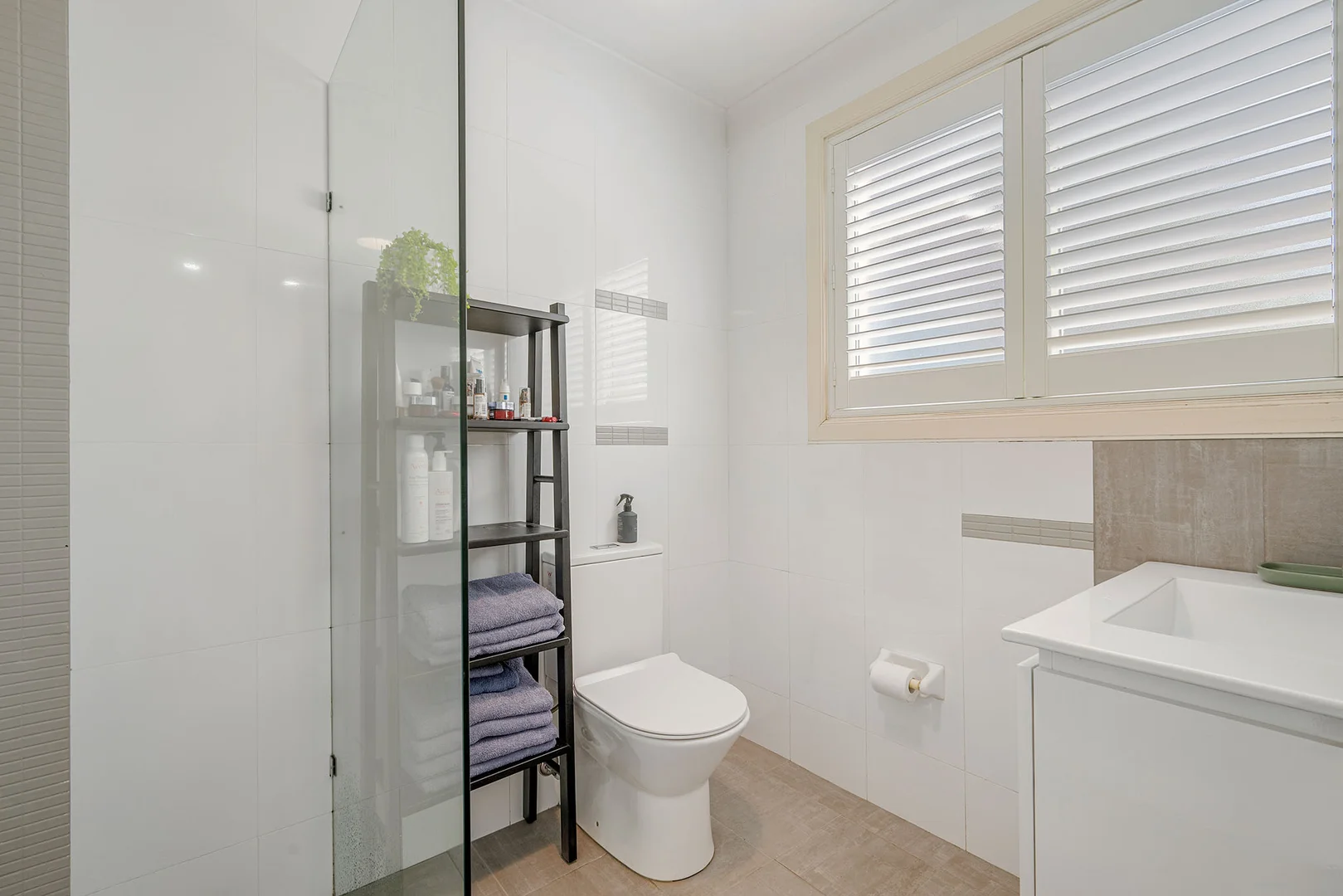 Additional image 10 of 111 Burrawong Drive, Port Macquarie NSW 2444