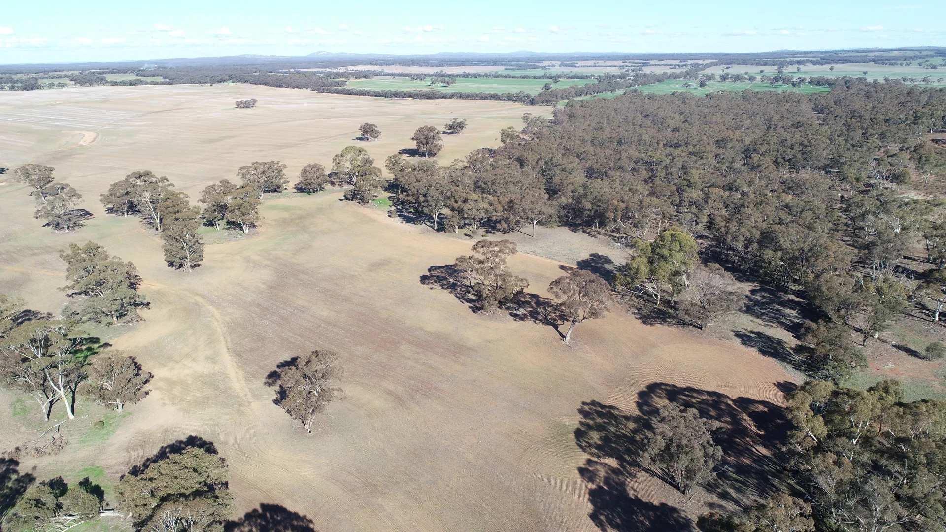 Additional image 7 of 54/54 Calder Highway, Wedderburn VIC 3518