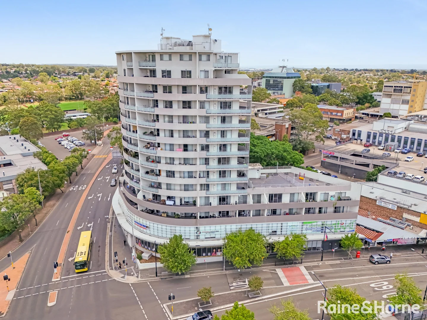 Additional image 3 of 36/130 Main Street, Blacktown NSW 2148