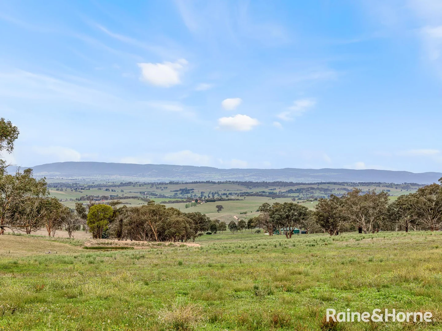 Additional image 25 of 223 Wimbledon Road, Georges Plains NSW 2795