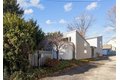 Additional image 31 of 1 Franklin Rd, Great Neck, NY, 11024