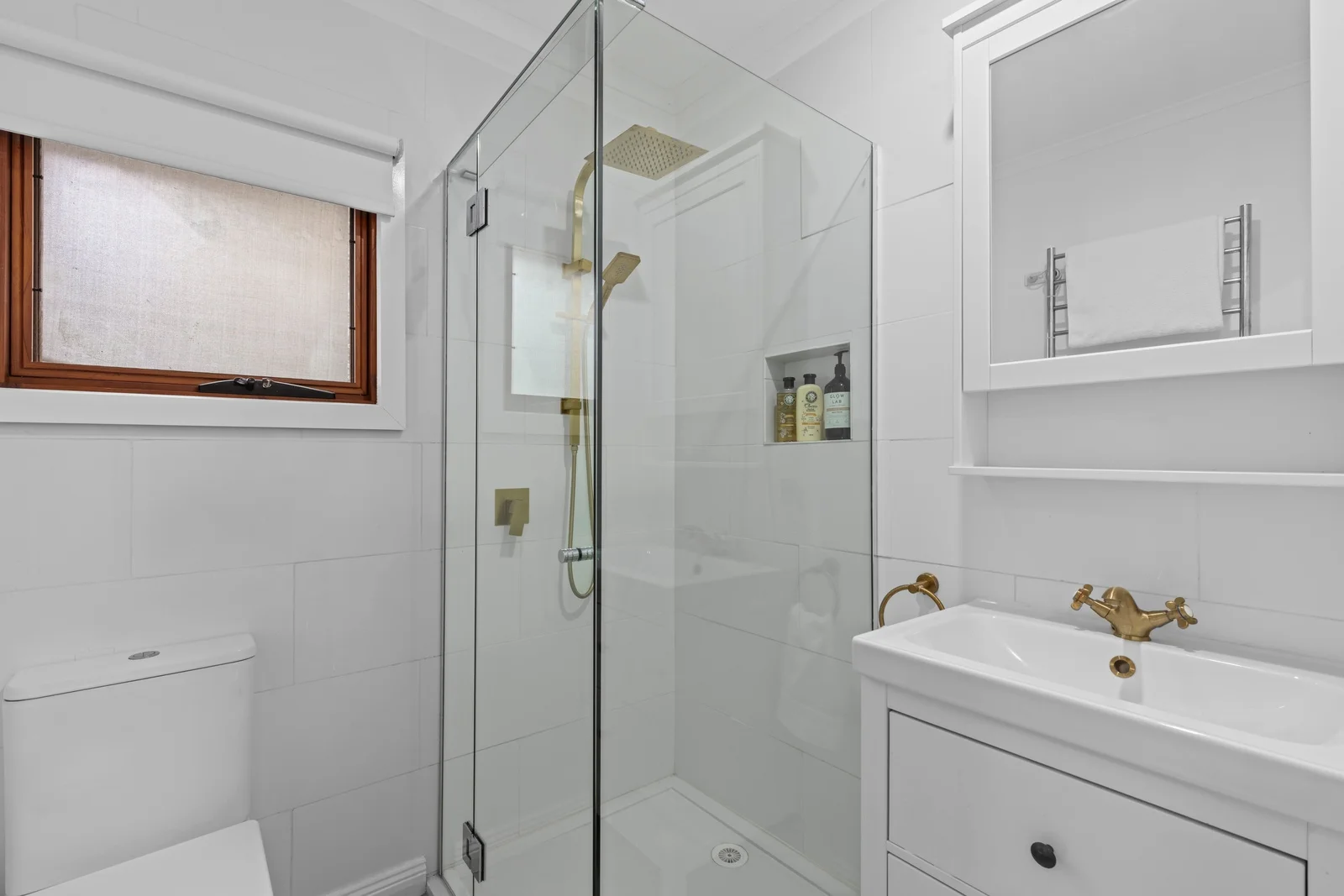 Additional image 14 of 14 Highlander Street, Torquay VIC 3228