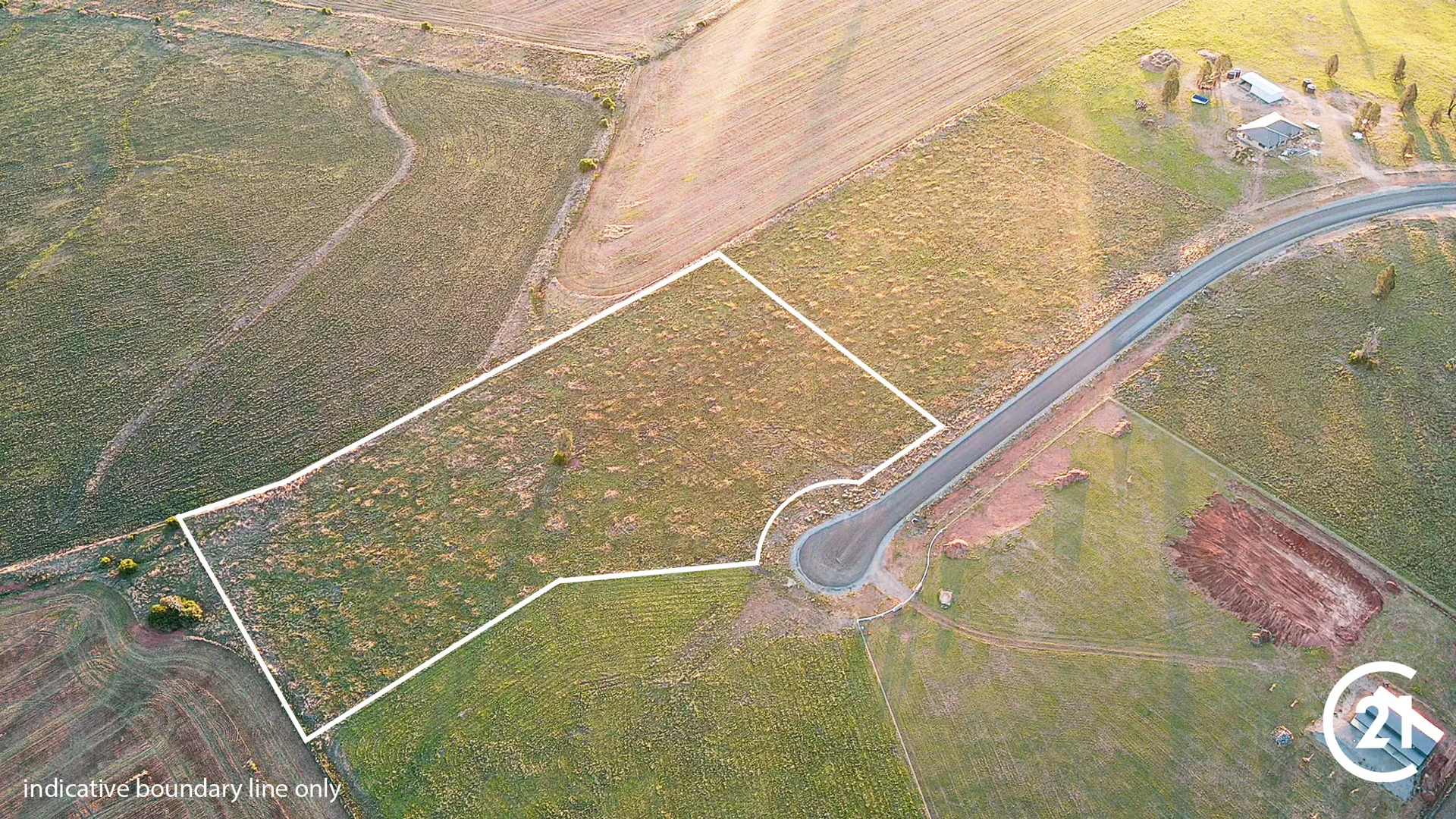 Additional image 2 of 17 Scenic Drive, Forbes NSW 2871