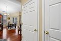 Additional image 6 of 12708 Found Stone Rd Unit 3-302, Germantown, MD, 20876