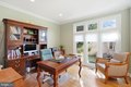 Additional image 16 of 9860 Avenel Farm Dr, Potomac, MD, 20854