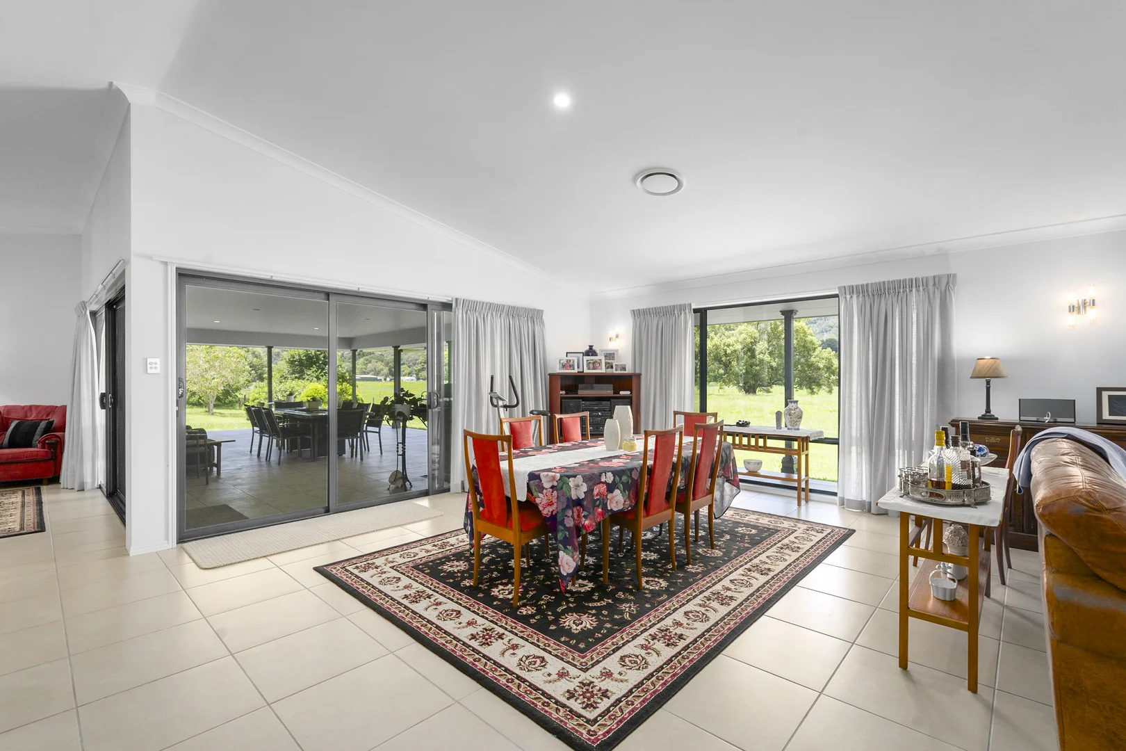 Additional image 22 of 981 Numinbah Road, Crystal Creek NSW 2484