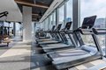 Additional image 13 of 1114 W Carroll Ave, Chicago, IL, 60607