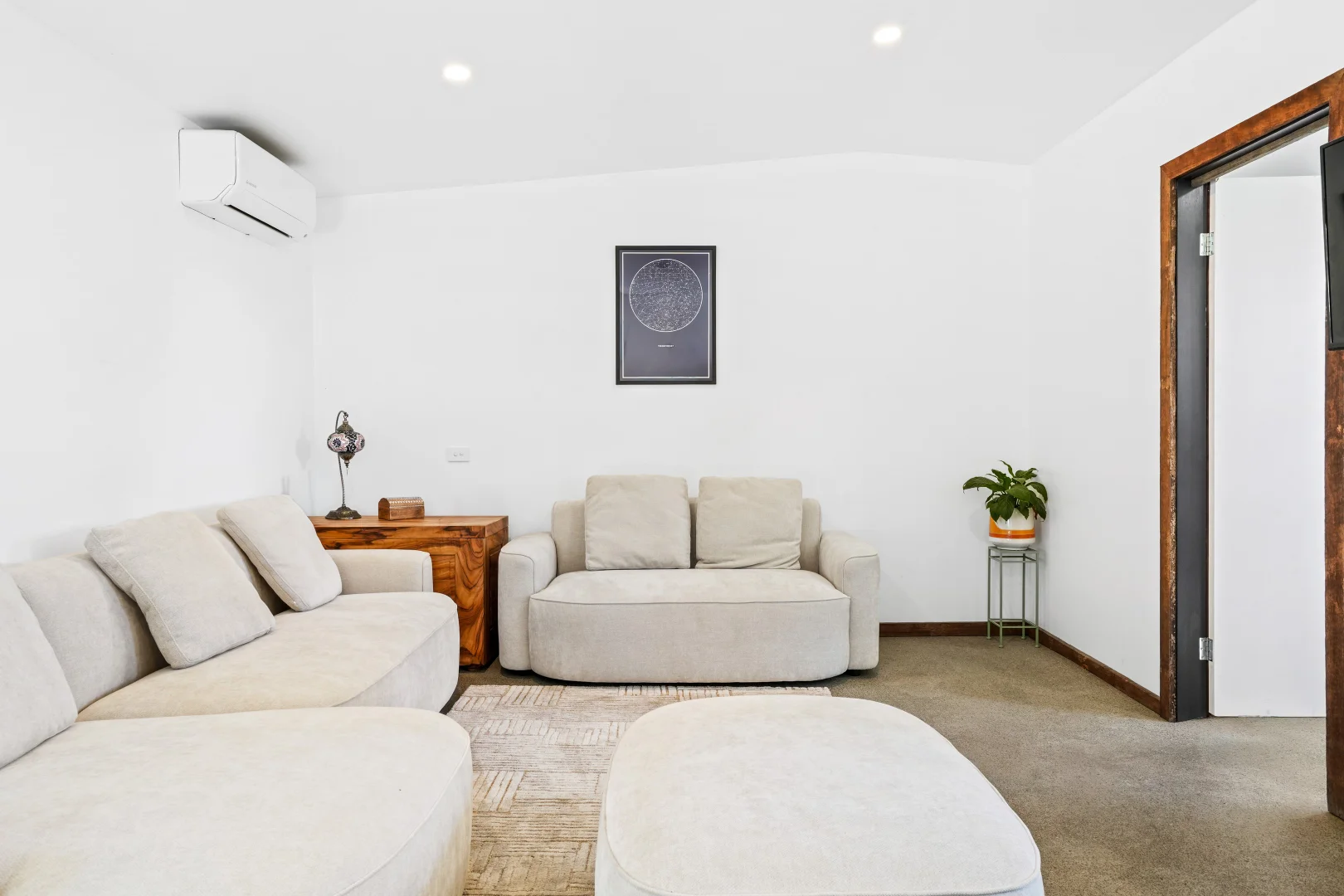 Additional image 5 of Bilpin NSW 2758