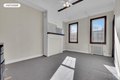 Additional image 11 of 105 Monitor St, Brooklyn, NY, 11222