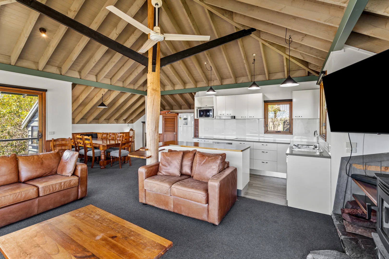 Additional image 5 of Eagles Nest, Mount Hotham VIC 3741