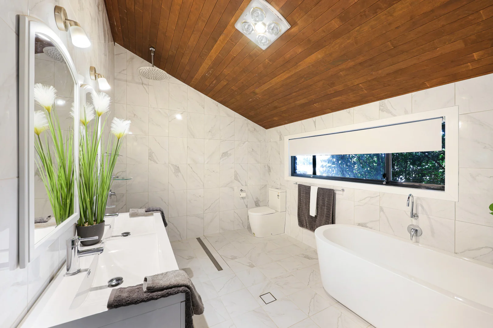 Additional image 10 of 203 Susan Street, Scone NSW 2337