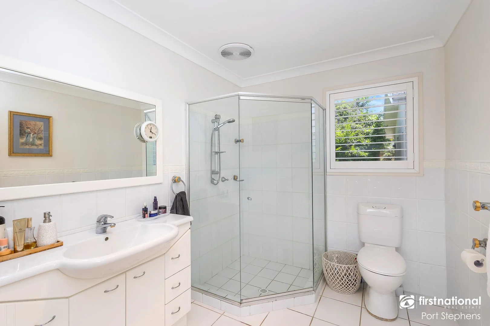 Additional image 18 of 10 Grandview Close, Soldiers Point NSW 2317