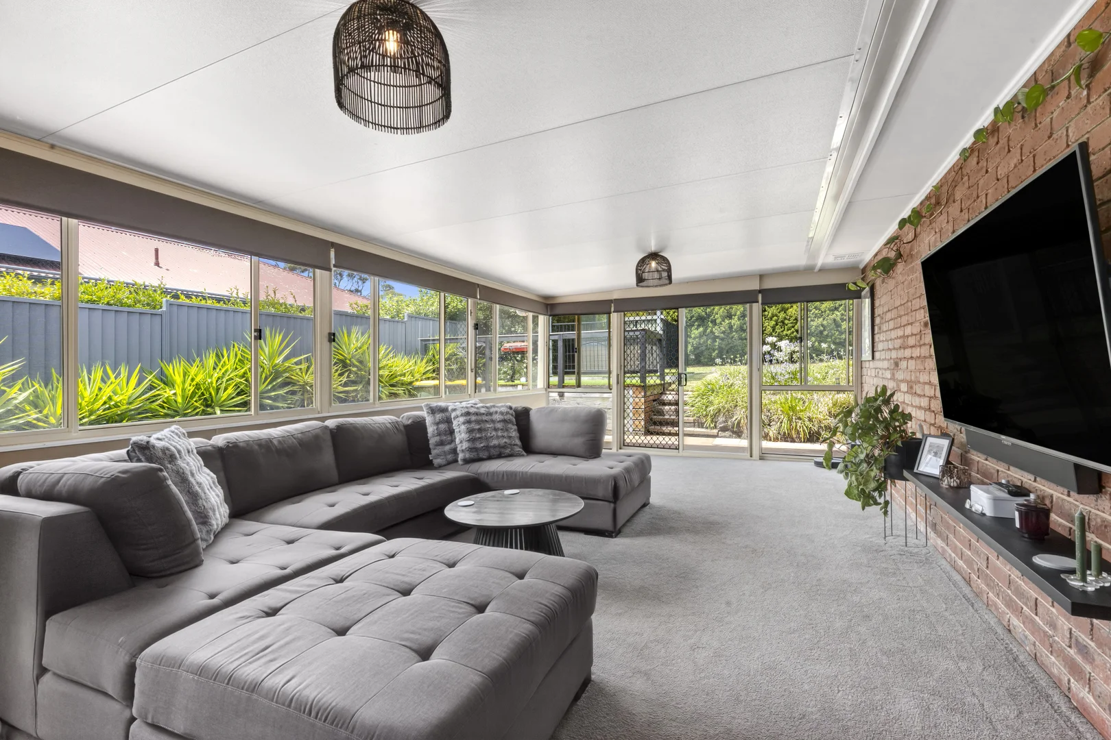 Additional image 5 of 11 Bisinella Court, Leopold VIC 3224