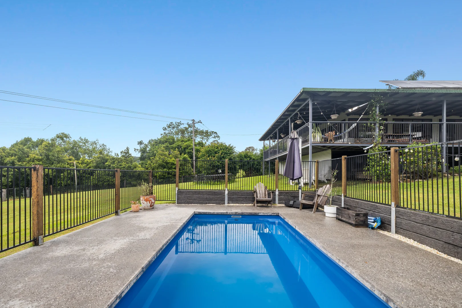 Additional image 27 of 872 Koonorigan Road, The Channon NSW 2480