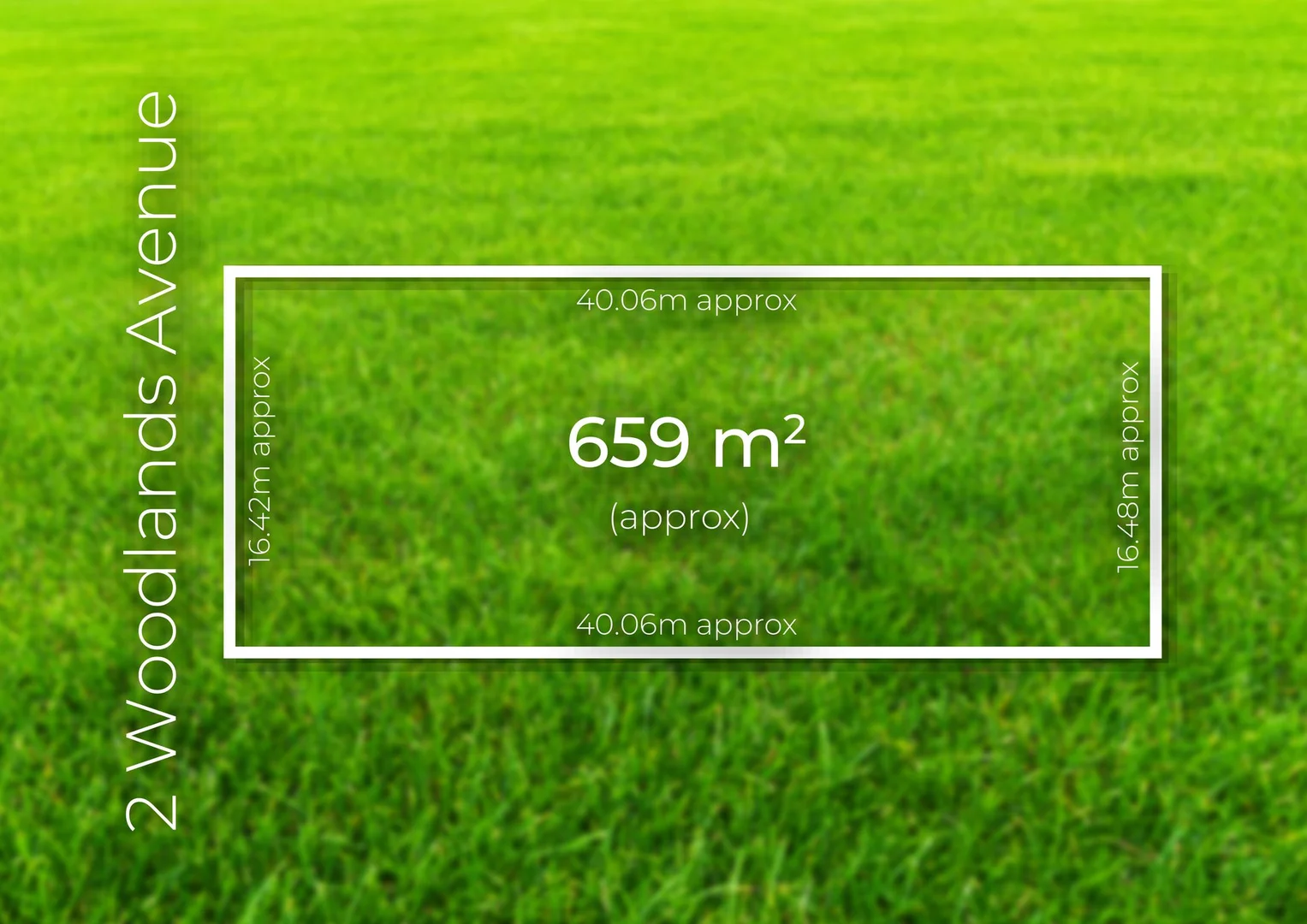 Additional image 5 of 2 Woodlands Avenue, Apollo Bay VIC 3233