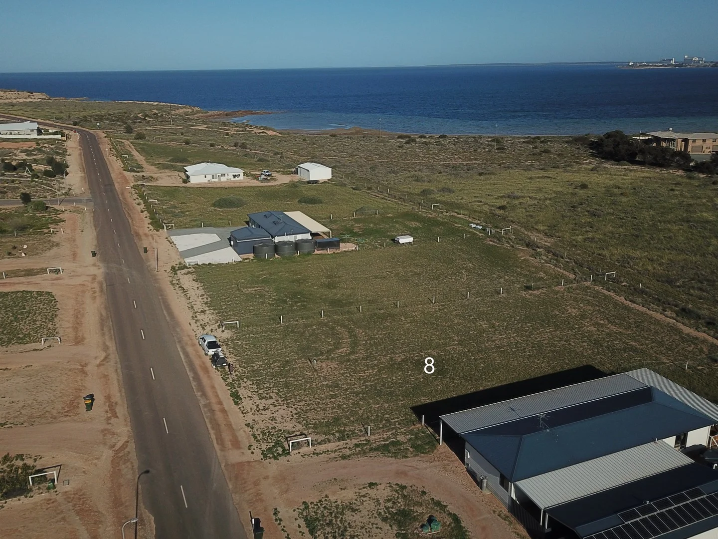 Additional image 5 of 8 Bosanquet Boulevard, Ceduna Waters SA 5690