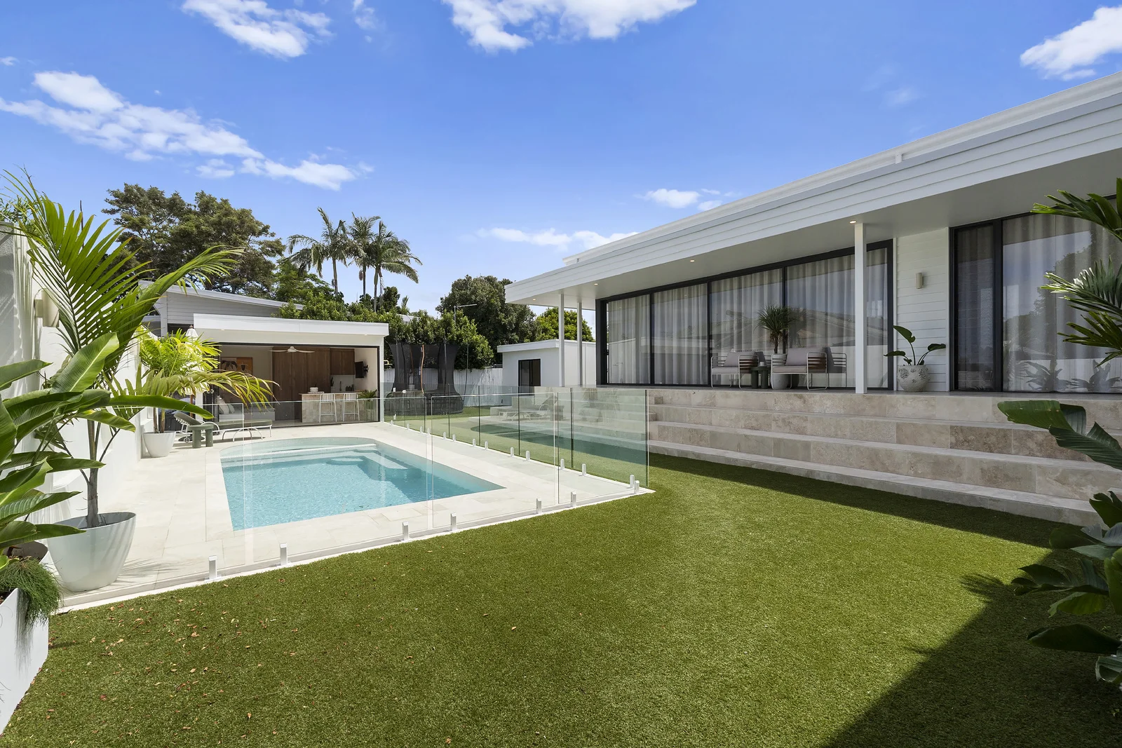 Additional image 31 of 17 Ocean Street, Kingscliff NSW 2487