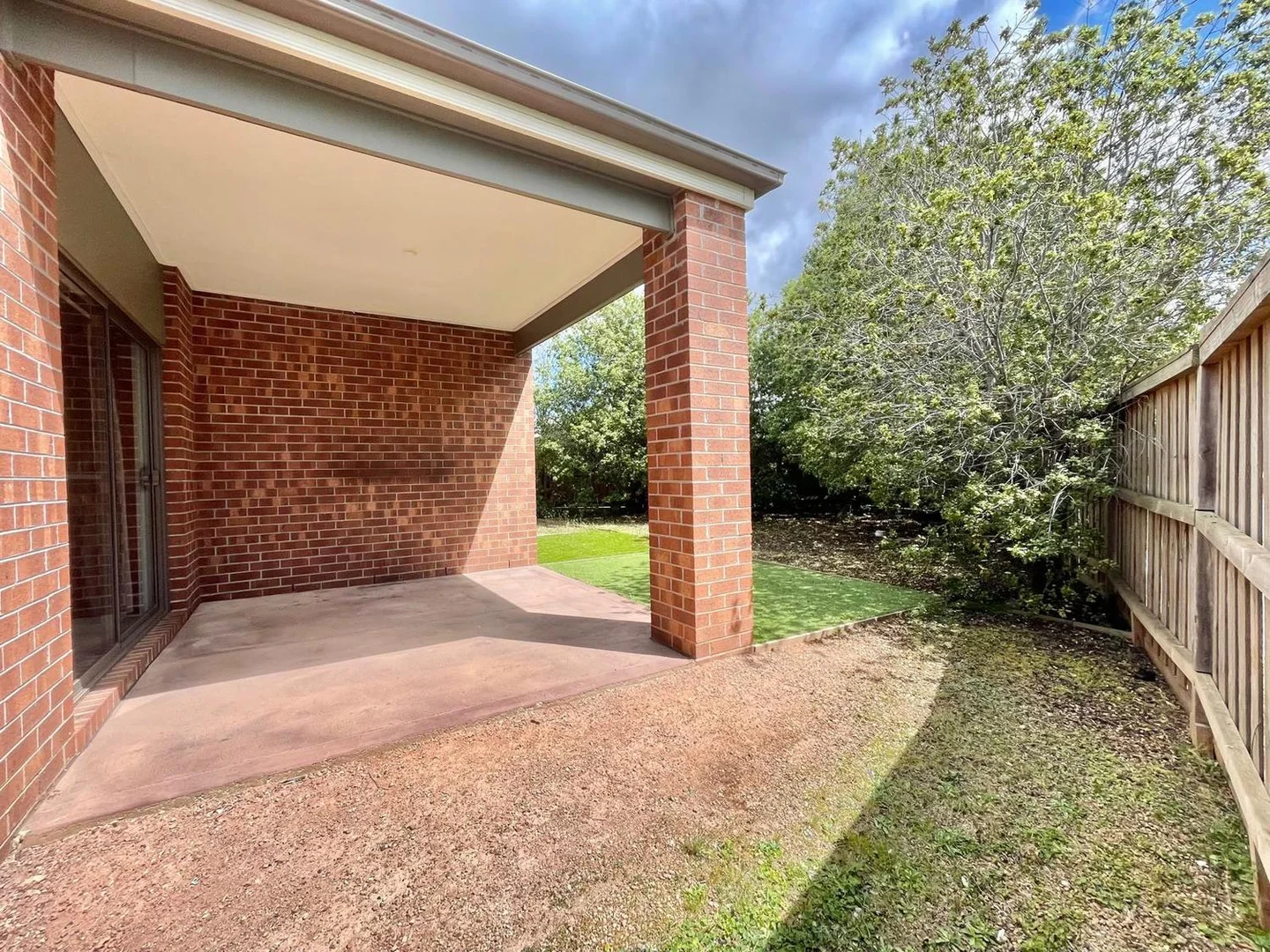 Additional image 23 of 35 Viewside Way, Point Cook VIC 3030