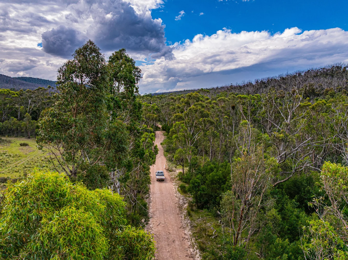 Additional image 17 of 153 Murumba Rd,, Bombay NSW 2622