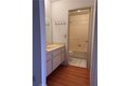 Additional image 5 of 11228 Fineview St Apt 4, El Monte, CA, 91733