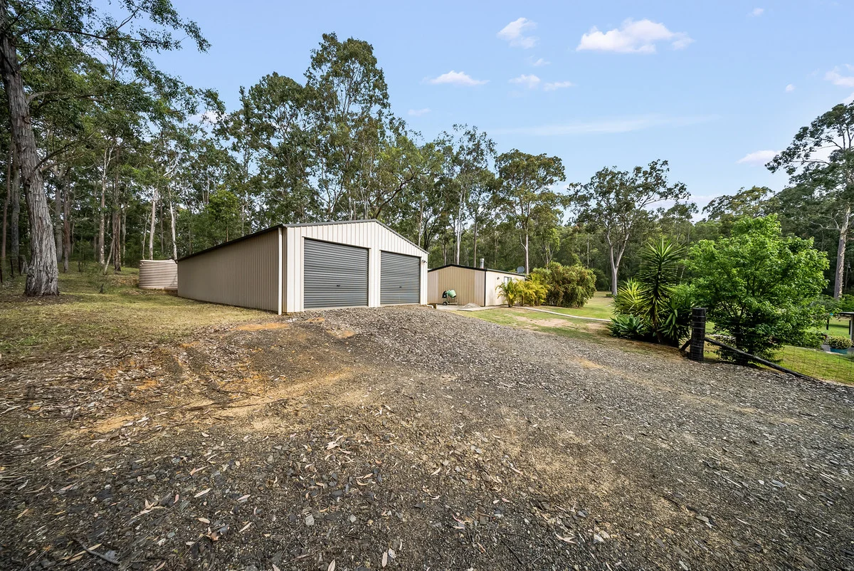 Additional image 28 of 16 Dunlop Drive, Paxton NSW 2325