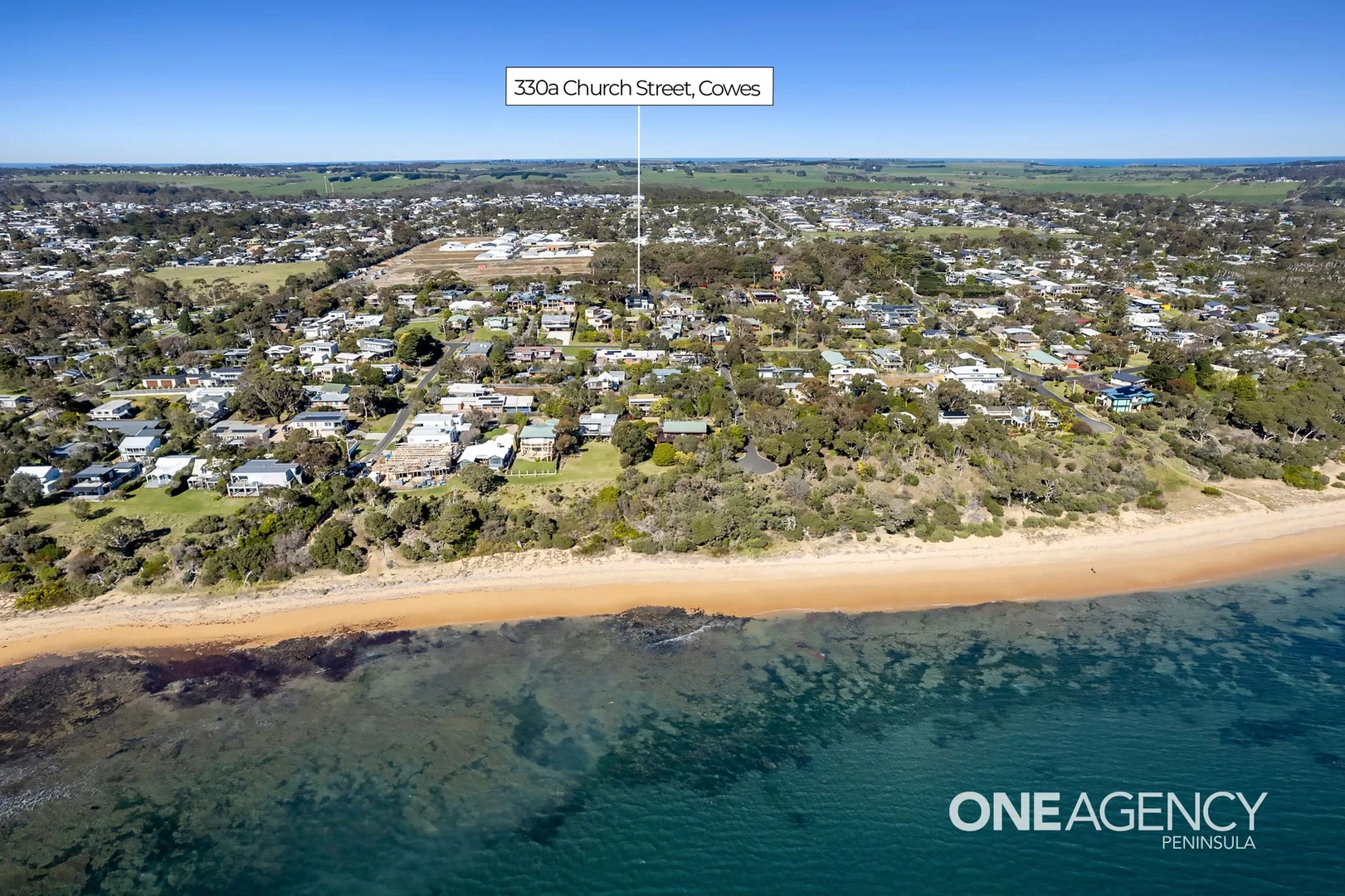 Additional image 27 of 330A Church Street, Cowes VIC 3922