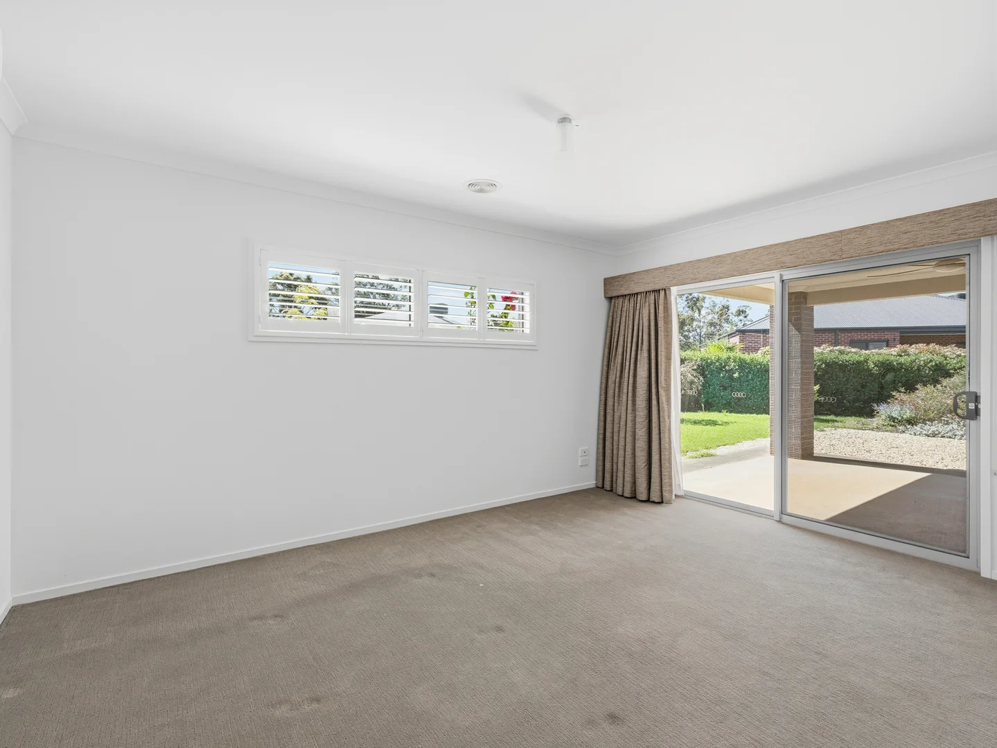 Additional image 5 of 5 Georgia Place, Wangaratta VIC 3677